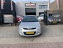 Hyundai i20 1.2i i-Motion 3e Eigenaar! CruiseControl Airco NAP APK