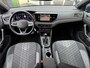 Volkswagen Polo 1.0 TSI R-Line Business *ACC/CAMERA/NAVI/APPLE*