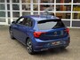 Volkswagen Polo 1.0 TSI R-Line Business *ACC/CAMERA/NAVI/APPLE*