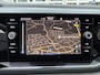 Volkswagen Polo 1.0 TSI R-Line Business *ACC/CAMERA/NAVI/APPLE*