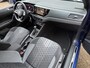Volkswagen Polo 1.0 TSI R-Line Business *ACC/CAMERA/NAVI/APPLE*