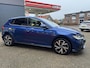 Volkswagen Polo 1.0 TSI R-Line Business *ACC/CAMERA/NAVI/APPLE*