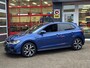 Volkswagen Polo 1.0 TSI R-Line Business *ACC/CAMERA/NAVI/APPLE*
