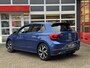Volkswagen Polo 1.0 TSI R-Line Business *ACC/CAMERA/NAVI/APPLE*