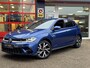 Volkswagen Polo 1.0 TSI R-Line Business *ACC/CAMERA/NAVI/APPLE*