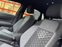 Volkswagen Polo 1.0 TSI R-Line Business *ACC/CAMERA/NAVI/APPLE*