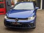Volkswagen Polo 1.0 TSI R-Line Business *ACC/CAMERA/NAVI/APPLE*