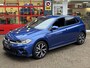 Volkswagen Polo 1.0 TSI R-Line Business *ACC/CAMERA/NAVI/APPLE*