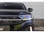 Volkswagen T-Roc 1.5 TSI 150pk R-Line Edition | Black Style | Design Pakket
