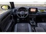 Volkswagen T-Roc 1.5 TSI 150pk R-Line Edition | Black Style | Design Pakket