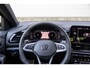 Volkswagen T-Roc 1.5 TSI 150pk R-Line Edition | Black Style | Design Pakket