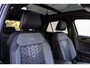 Volkswagen T-Roc 1.5 TSI 150pk R-Line Edition | Black Style | Design Pakket
