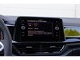 Volkswagen T-Roc 1.5 TSI 150pk R-Line Edition | Black Style | Design Pakket