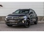 Volkswagen T-Roc 1.5 TSI 150pk R-Line Edition | Black Style | Design Pakket