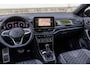 Volkswagen T-Roc 1.5 TSI 150pk R-Line Edition | Black Style | Design Pakket