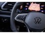 Volkswagen T-Roc 1.5 TSI 150pk R-Line Edition | Black Style | Design Pakket