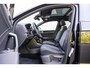 Volkswagen T-Roc 1.5 TSI 150pk R-Line Edition | Black Style | Design Pakket