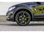 Volkswagen T-Roc 1.5 TSI 150pk R-Line Edition | Black Style | Design Pakket