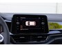 Volkswagen T-Roc 1.5 TSI 150pk R-Line Edition | Black Style | Design Pakket