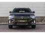 Volkswagen T-Roc 1.5 TSI 150pk R-Line Edition | Black Style | Design Pakket