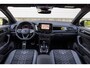 Volkswagen T-Roc 1.5 TSI 150pk R-Line Edition | Black Style | Design Pakket