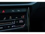 Volkswagen T-Roc 1.5 TSI 150pk R-Line Edition | Black Style | Design Pakket