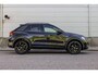 Volkswagen T-Roc 1.5 TSI 150pk R-Line Edition | Black Style | Design Pakket