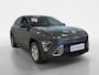 Hyundai Kona 1.6 HYBRID | AUTOMAAT | COMFORT | NL-AUTO | APPLE CARPLAY |