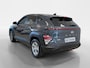 Hyundai Kona 1.6 HYBRID | AUTOMAAT | COMFORT | NL-AUTO | APPLE CARPLAY |