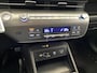 Hyundai Kona 1.6 HYBRID | AUTOMAAT | COMFORT | NL-AUTO | APPLE CARPLAY |