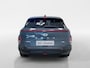Hyundai Kona 1.6 HYBRID | AUTOMAAT | COMFORT | NL-AUTO | APPLE CARPLAY |