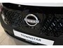 Nissan Townstar N-Connecta L2 44 kWh Nissan TOWNSTAR N-Connecta L2 45 kWh | 22% VOORRAAD KORTING | TREKVERMOGEN 1500KG | APPLE CAR/ANDROID AUTO | ECO LEDER |SEBA SUBSIDIE MOGELIJK TOT 5000 EURO |