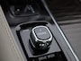 Volvo XC90 2.0 T8 Twin Engine AWD Inscription | 7-Persoons | Automaat | Panoramadak | Camera | Lederen Bekleding | Cruise Control | Stoelverwarming | Apple Carplay/Android Auto | Lichtmetalen Velgen |