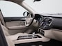 Volvo XC90 2.0 T8 Twin Engine AWD Inscription | 7-Persoons | Automaat | Panoramadak | Camera | Lederen Bekleding | Cruise Control | Stoelverwarming | Apple Carplay/Android Auto | Lichtmetalen Velgen |