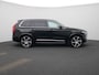 Volvo XC90 2.0 T8 Twin Engine AWD Inscription | 7-Persoons | Automaat | Panoramadak | Camera | Lederen Bekleding | Cruise Control | Stoelverwarming | Apple Carplay/Android Auto | Lichtmetalen Velgen |