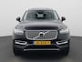 Volvo XC90 2.0 T8 Twin Engine AWD Inscription | 7-Persoons | Automaat | Panoramadak | Camera | Lederen Bekleding | Cruise Control | Stoelverwarming | Apple Carplay/Android Auto | Lichtmetalen Velgen |
