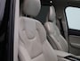 Volvo XC90 2.0 T8 Twin Engine AWD Inscription | 7-Persoons | Automaat | Panoramadak | Camera | Lederen Bekleding | Cruise Control | Stoelverwarming | Apple Carplay/Android Auto | Lichtmetalen Velgen |