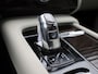 Volvo XC90 2.0 T8 Twin Engine AWD Inscription | 7-Persoons | Automaat | Panoramadak | Camera | Lederen Bekleding | Cruise Control | Stoelverwarming | Apple Carplay/Android Auto | Lichtmetalen Velgen |