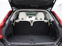 Volvo XC90 2.0 T8 Twin Engine AWD Inscription | 7-Persoons | Automaat | Panoramadak | Camera | Lederen Bekleding | Cruise Control | Stoelverwarming | Apple Carplay/Android Auto | Lichtmetalen Velgen |