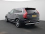 Volvo XC90 2.0 T8 Twin Engine AWD Inscription | 7-Persoons | Automaat | Panoramadak | Camera | Lederen Bekleding | Cruise Control | Stoelverwarming | Apple Carplay/Android Auto | Lichtmetalen Velgen |