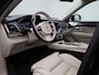 Volvo XC90 2.0 T8 Twin Engine AWD Inscription | 7-Persoons | Automaat | Panoramadak | Camera | Lederen Bekleding | Cruise Control | Stoelverwarming | Apple Carplay/Android Auto | Lichtmetalen Velgen |