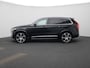 Volvo XC90 2.0 T8 Twin Engine AWD Inscription | 7-Persoons | Automaat | Panoramadak | Camera | Lederen Bekleding | Cruise Control | Stoelverwarming | Apple Carplay/Android Auto | Lichtmetalen Velgen |