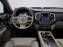 Volvo XC90 2.0 T8 Twin Engine AWD Inscription | 7-Persoons | Automaat | Panoramadak | Camera | Lederen Bekleding | Cruise Control | Stoelverwarming | Apple Carplay/Android Auto | Lichtmetalen Velgen |
