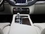 Volvo XC90 2.0 T8 Twin Engine AWD Inscription | 7-Persoons | Automaat | Panoramadak | Camera | Lederen Bekleding | Cruise Control | Stoelverwarming | Apple Carplay/Android Auto | Lichtmetalen Velgen |