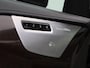 Volvo XC90 2.0 T8 Twin Engine AWD Inscription | 7-Persoons | Automaat | Panoramadak | Camera | Lederen Bekleding | Cruise Control | Stoelverwarming | Apple Carplay/Android Auto | Lichtmetalen Velgen |
