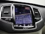 Volvo XC90 2.0 T8 Twin Engine AWD Inscription | 7-Persoons | Automaat | Panoramadak | Camera | Lederen Bekleding | Cruise Control | Stoelverwarming | Apple Carplay/Android Auto | Lichtmetalen Velgen |