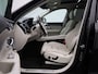 Volvo XC90 2.0 T8 Twin Engine AWD Inscription | 7-Persoons | Automaat | Panoramadak | Camera | Lederen Bekleding | Cruise Control | Stoelverwarming | Apple Carplay/Android Auto | Lichtmetalen Velgen |