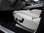 Volvo XC90 2.0 T8 Twin Engine AWD Inscription | 7-Persoons | Automaat | Panoramadak | Camera | Lederen Bekleding | Cruise Control | Stoelverwarming | Apple Carplay/Android Auto | Lichtmetalen Velgen |