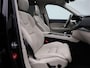 Volvo XC90 2.0 T8 Twin Engine AWD Inscription | 7-Persoons | Automaat | Panoramadak | Camera | Lederen Bekleding | Cruise Control | Stoelverwarming | Apple Carplay/Android Auto | Lichtmetalen Velgen |