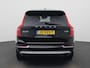 Volvo XC90 2.0 T8 Twin Engine AWD Inscription | 7-Persoons | Automaat | Panoramadak | Camera | Lederen Bekleding | Cruise Control | Stoelverwarming | Apple Carplay/Android Auto | Lichtmetalen Velgen |